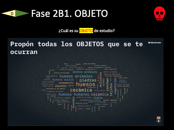 fase2b1_2
