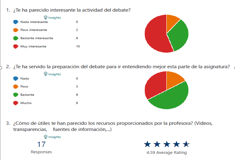 opinion-debates