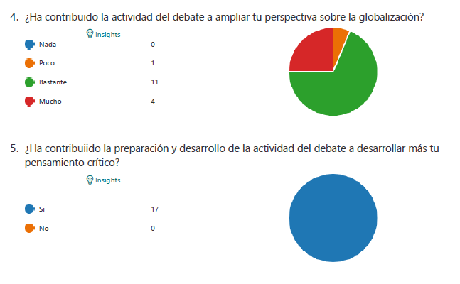 opinion-debates2