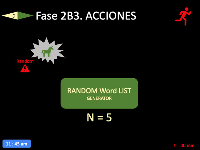 random_a1_f2b3_1