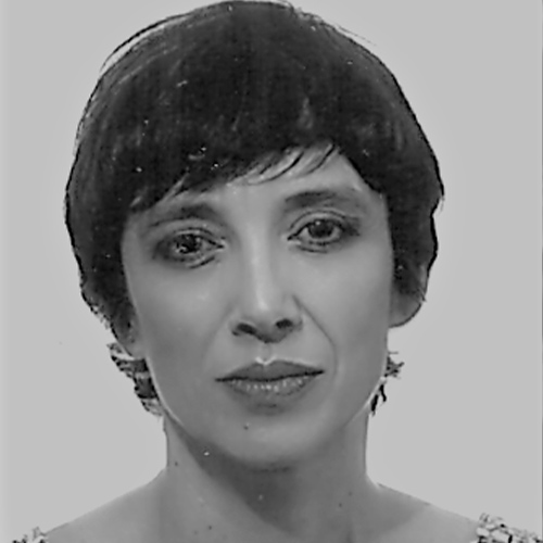 Yolanda Postigo Angón