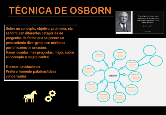 Figura 2 - Ficha Osborn FFM