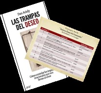 fig_1
