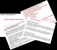 fig_2