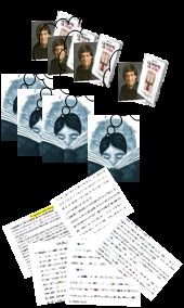 fig_3