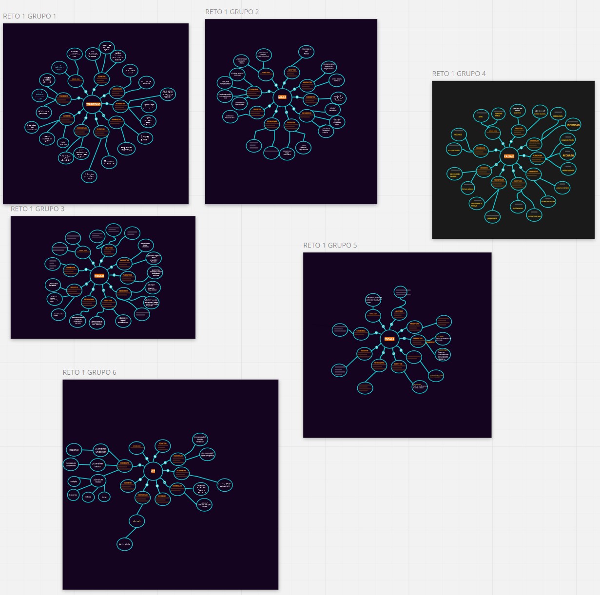 fig_3