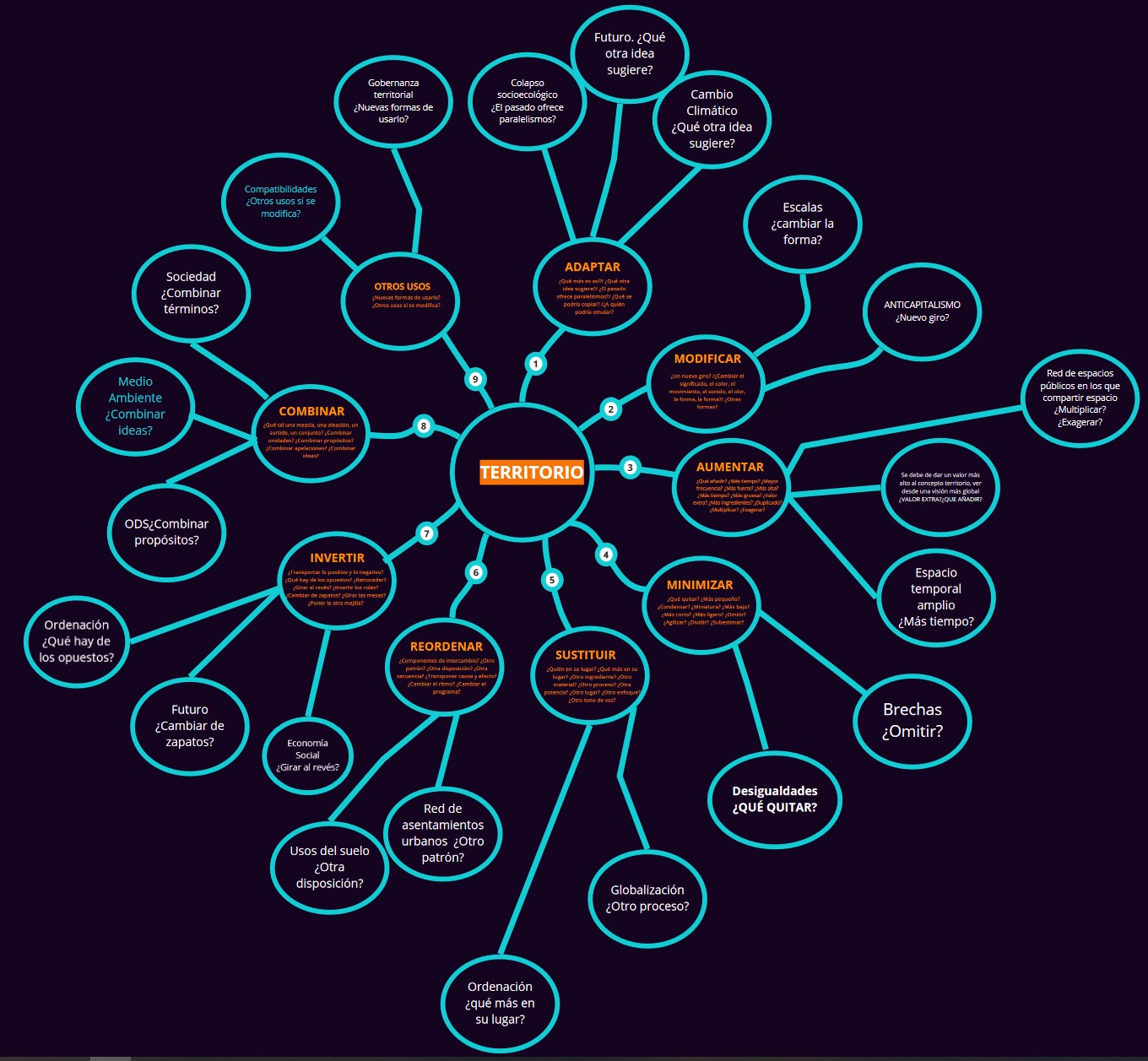 fig_4a