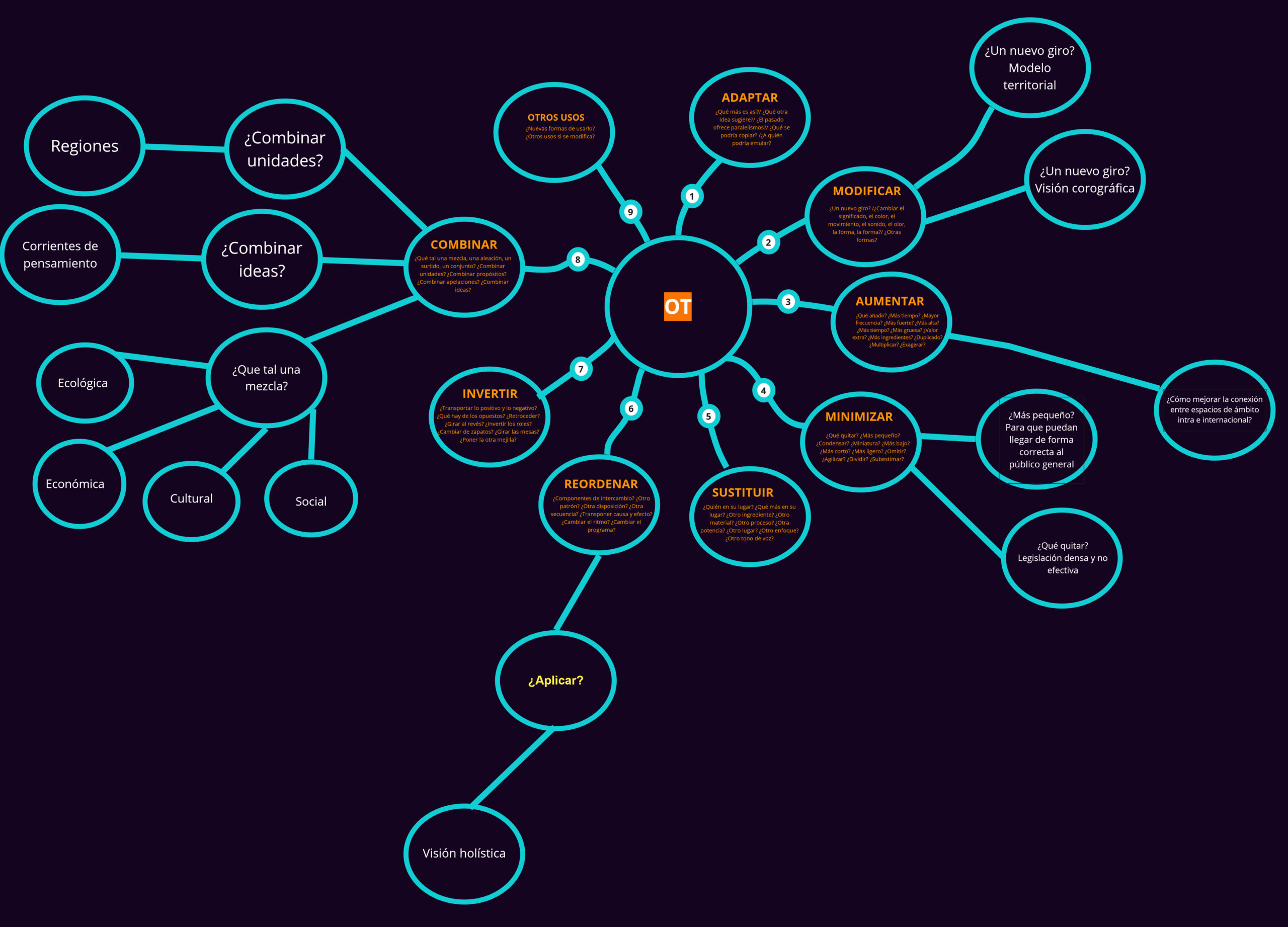 fig_4b