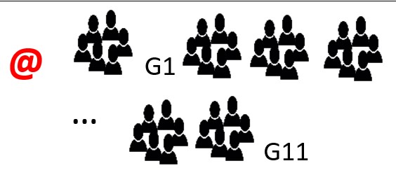 fig_5